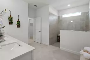 17826 Gdn Grv Wy, Parrish, FL 34219 - Photo 16