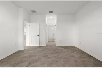 17826 Garden Grove Way, Parrish, FL 34219 - Photo 52