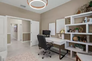 17826 Gdn Grv Wy, Parrish, FL 34219 - Photo 20