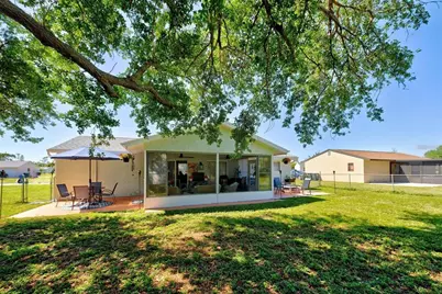 6792 Higdon Road, North Port, FL 34287 - Photo 20