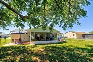 6792 Higdon Rd, North Port, FL 34287 - Photo 20