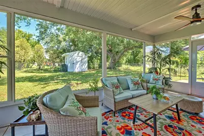 6792 Higdon Road, North Port, FL 34287 - Photo 26