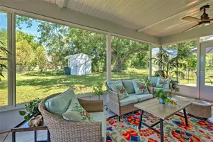 6792 Higdon Rd, North Port, FL 34287 - Photo 26