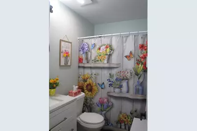 6792 Higdon Road, North Port, FL 34287 - Photo 12