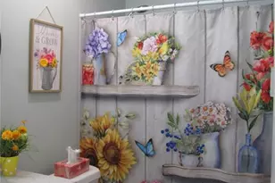 6792 Higdon Rd, North Port, FL 34287 - Photo 12