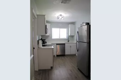 6792 Higdon Road, North Port, FL 34287 - Photo 6