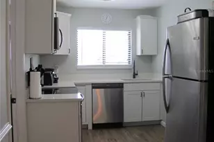 6792 Higdon Rd, North Port, FL 34287 - Photo 6