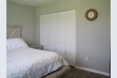 6792 Higdon Road, North Port, FL 34287 - Photo 14