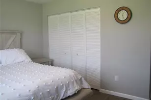 6792 Higdon Rd, North Port, FL 34287 - Photo 14