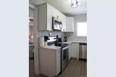 6792 Higdon Road, North Port, FL 34287 - Photo 16