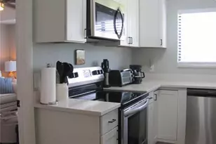 6792 Higdon Rd, North Port, FL 34287 - Photo 16