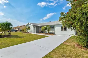 6792 Higdon Rd, North Port, FL 34287 - Photo 2