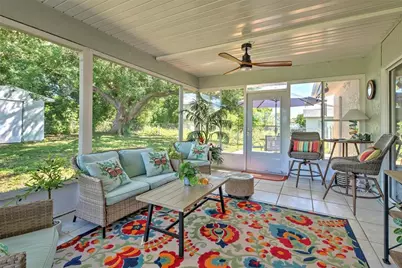 6792 Higdon Road, North Port, FL 34287 - Photo 22