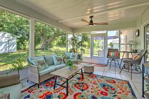 6792 Higdon Rd, North Port, FL 34287 - Photo 22