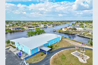 6792 Higdon Road, North Port, FL 34287 - Photo 28