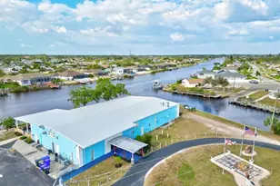 6792 Higdon Rd, North Port, FL 34287 - Photo 28