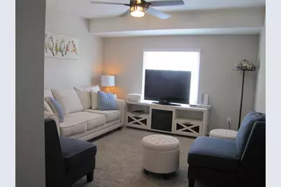 6792 Higdon Road, North Port, FL 34287 - Photo 10