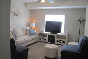 6792 Higdon Rd, North Port, FL 34287 - Photo 10