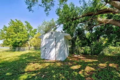 6792 Higdon Road, North Port, FL 34287 - Photo 24