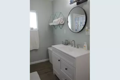 6792 Higdon Road, North Port, FL 34287 - Photo 18