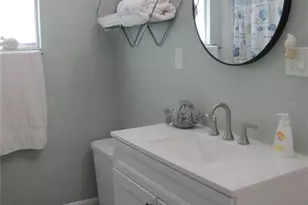 6792 Higdon Rd, North Port, FL 34287 - Photo 18