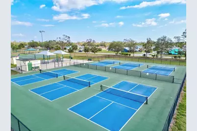 6792 Higdon Road, North Port, FL 34287 - Photo 32