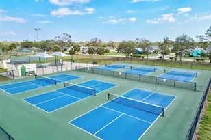 6792 Higdon Rd, North Port, FL 34287 - Photo 32