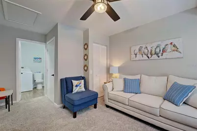 6792 Higdon Road, North Port, FL 34287 - Photo 8