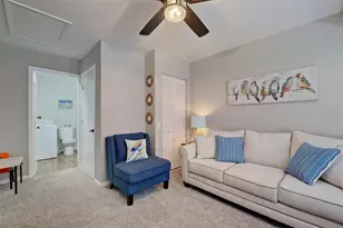 6792 Higdon Rd, North Port, FL 34287 - Photo 8