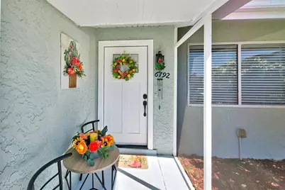 6792 Higdon Road, North Port, FL 34287 - Photo 4