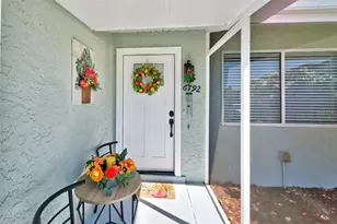 6792 Higdon Rd, North Port, FL 34287 - Photo 4