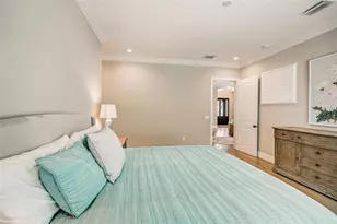 125 S Blvd Of Presidents, Sarasota, FL 34236 - Photo 18