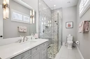125 S Blvd Of Presidents, Sarasota, FL 34236 - Photo 26