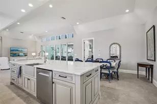 125 S Blvd Of Presidents, Sarasota, FL 34236 - Photo 18