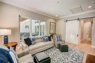 125 S Blvd Of Presidents, Sarasota, FL 34236 - Photo 34