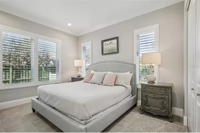 125 S Blvd Of Presidents, Sarasota, FL 34236 - Photo 12