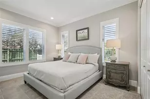 125 S Blvd Of Presidents, Sarasota, FL 34236 - Photo 12