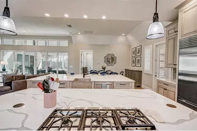 125 S Blvd Of Presidents, Sarasota, FL 34236 - Photo 10