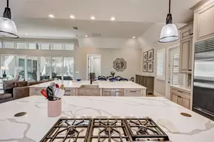 125 S Blvd Of Presidents, Sarasota, FL 34236 - Photo 10