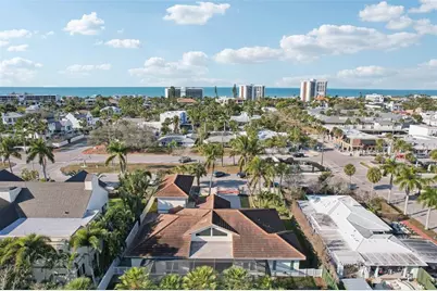 125 S Blvd Of Presidents, Sarasota, FL 34236 - Photo 60