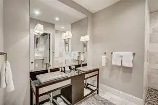 125 S Blvd Of Presidents, Sarasota, FL 34236 - Photo 20