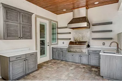 125 S Blvd Of Presidents, Sarasota, FL 34236 - Photo 48