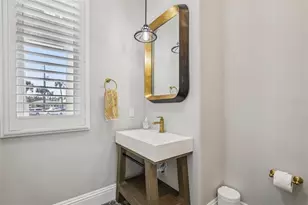 125 S Blvd Of Presidents, Sarasota, FL 34236 - Photo 32
