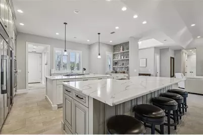 125 S Blvd Of Presidents, Sarasota, FL 34236 - Photo 28