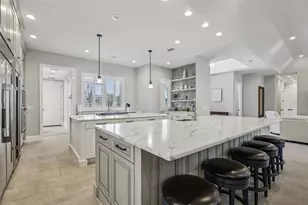 125 S Blvd Of Presidents, Sarasota, FL 34236 - Photo 28