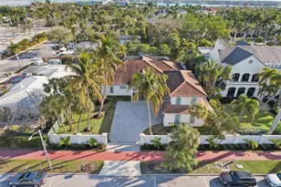 125 S Blvd Of Presidents, Sarasota, FL 34236 - Photo 44