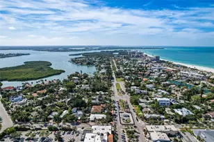 125 S Blvd Of Presidents, Sarasota, FL 34236 - Photo 64