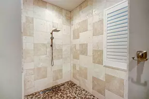 125 S Blvd Of Presidents, Sarasota, FL 34236 - Photo 22