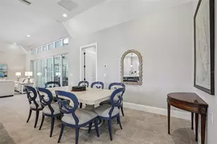 125 S Blvd Of Presidents, Sarasota, FL 34236 - Photo 10