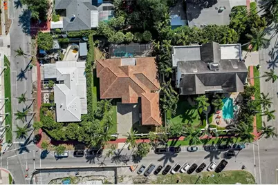 125 S Blvd Of Presidents, Sarasota, FL 34236 - Photo 60